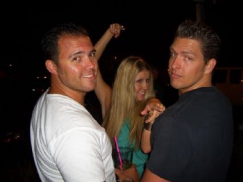 RyanH76 profile photo
