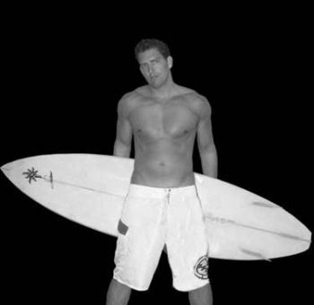 RyanH76 profile photo