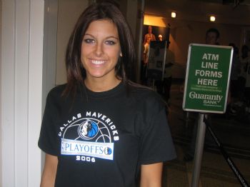megan_lee80 profile photo