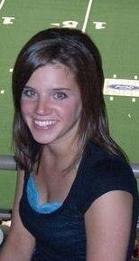 gkbarrett04 profile photo