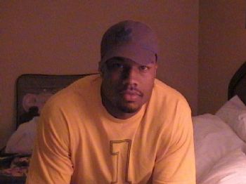 cell3383 profile photo