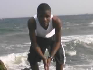 RonaldFiasco profile photo