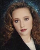 jenmcl2972 profile photo