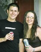 jenmcl2972 profile photo