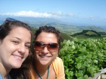 taytay88 profile photo