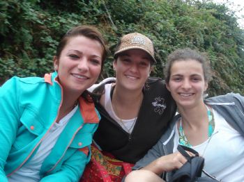 taytay88 profile photo