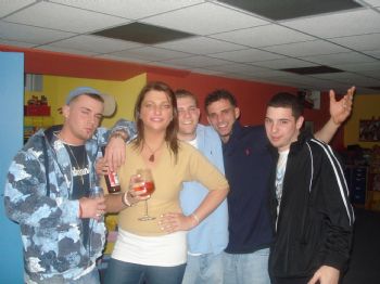 taytay88 profile photo