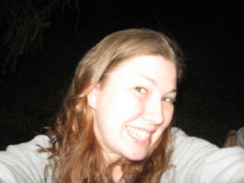 twalmsley profile photo