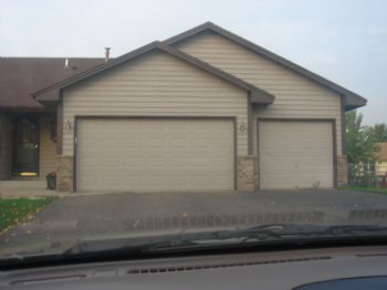 Bobby12332 profile photo