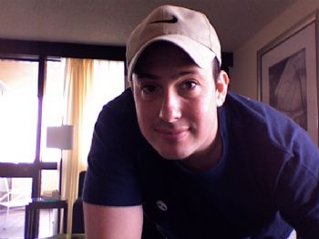 rschober profile photo