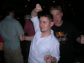 fiddlesticks profile photo