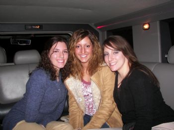 jessica0910 profile photo