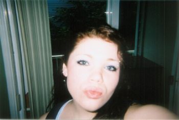 melissaann profile photo