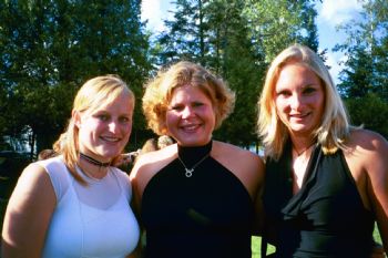 erikauww profile photo