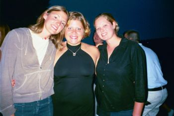 erikauww profile photo