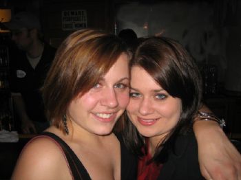 Hipster22 profile photo