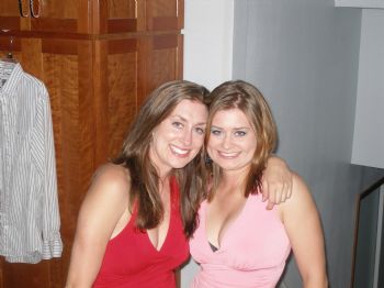 Hipster22 profile photo