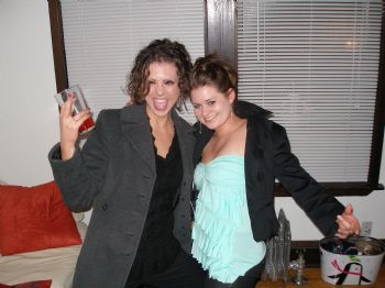 Hipster22 profile photo