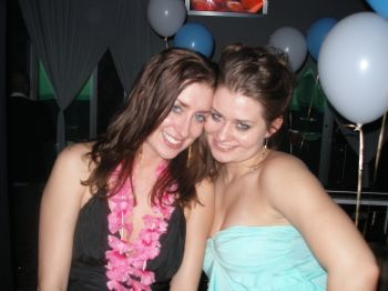 Hipster22 profile photo