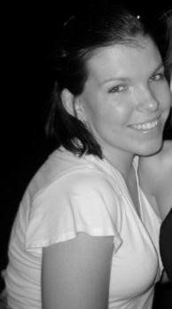 LauraC86 profile photo