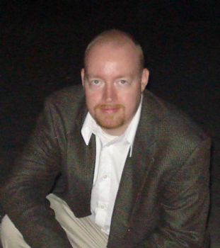 bandman76 profile photo