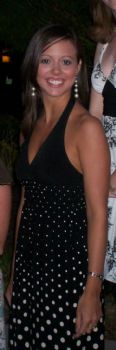 hcooper profile photo