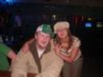 CrYstal_S profile photo