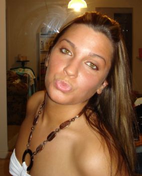 rodz6996 profile photo