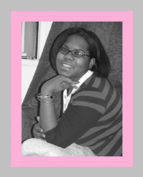 kmullings profile photo