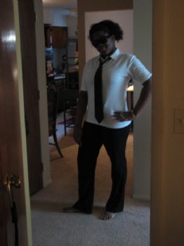 kmullings profile photo