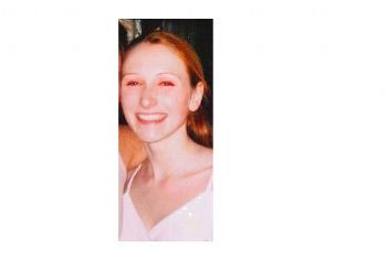 kten1420 profile photo