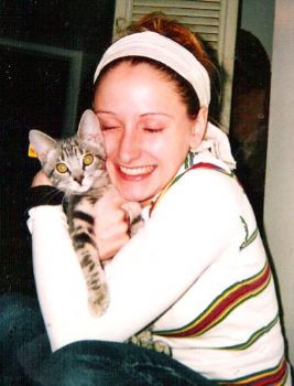 kten1420 profile photo