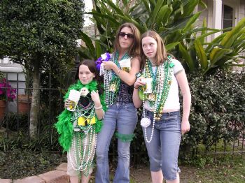 carlucci profile photo