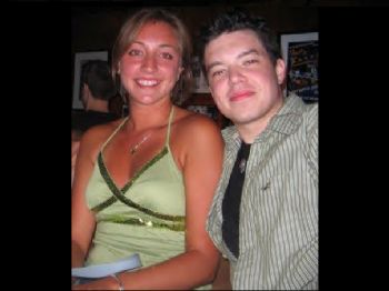 TheEvrglow profile photo