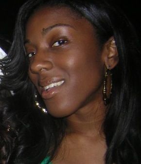 DaniFay profile photo