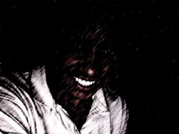 tdlotslv profile photo