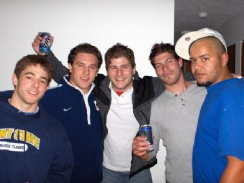 Jrober profile photo