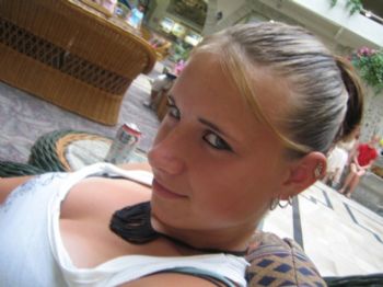 countrygirl1 profile photo
