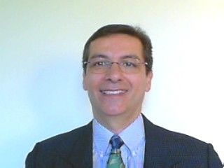 memo58 profile photo