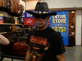 loki332 profile photo