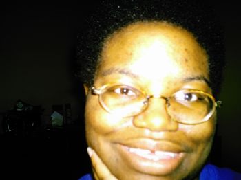 ondra83 profile photo
