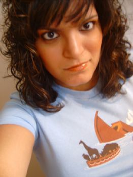 amigomez profile photo