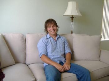 skinsand profile photo