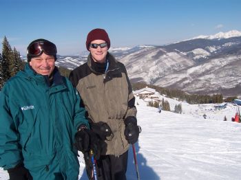 adamallfox profile photo