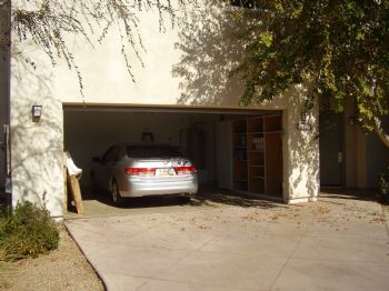 emontana profile photo