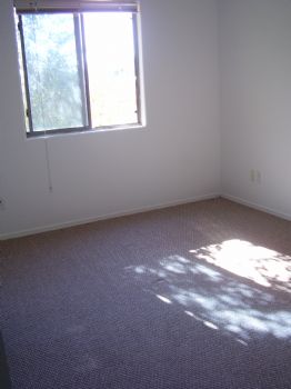 emontana profile photo