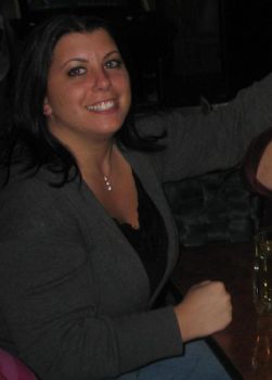 emontana profile photo