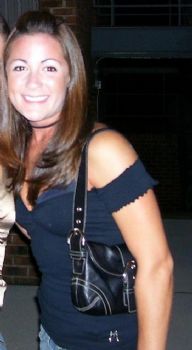 nford1 profile photo