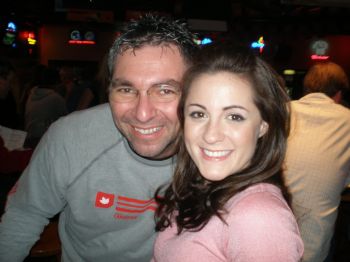 nford1 profile photo