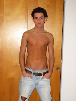 fitch.07 profile photo